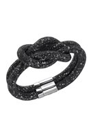 Armband Swarovski Dame Stardust in Kristall 5110649 - 5110649